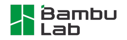 Bambu Lab