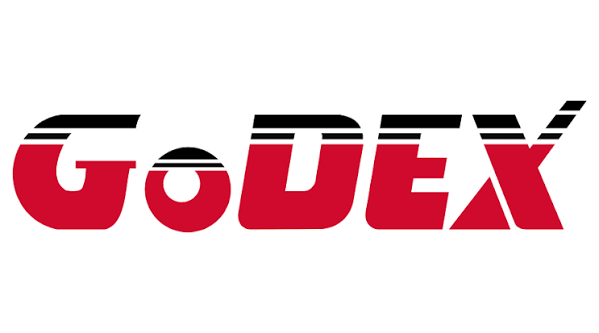 Godex