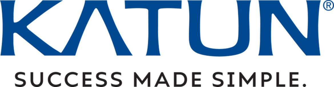 Katun