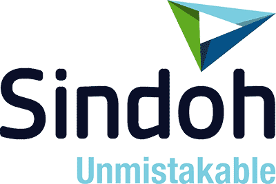 Sindoh