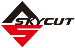 Skycut