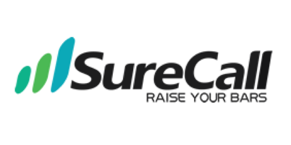 Surecall
