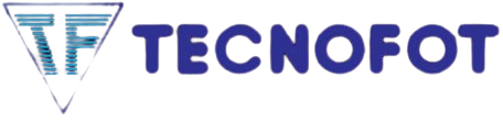 TECNOFOT SA